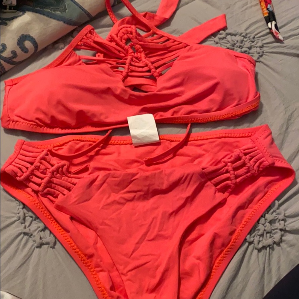 Women’s BECCA SWIM